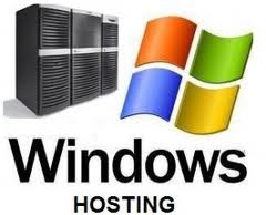 Windows VPS In India